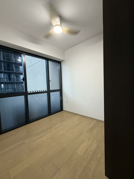 Piccadilly Grand Condominium For Sale at S$ 1,750,000 | PropertyGuru Singapore - Interior