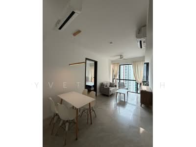 For Sale - Piccadilly Grand