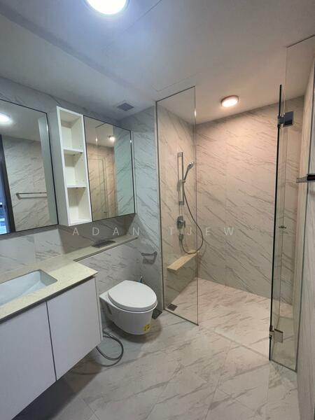 Le Quest, 10 Bukit Batok Street 41, 2 Bedrooms, 700 sqft, Condominium For Rent, by Adan Tjew, 60051558 - PropertyGuru.com.sg