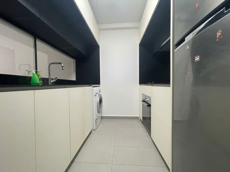 Le Quest, 10 Bukit Batok Street 41, 2 Bedrooms, 700 sqft, Condominium For Rent, by Adan Tjew, 60051558 - PropertyGuru.com.sg