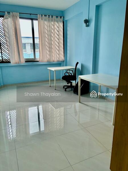 For Rent - 246 Kim Keat Link