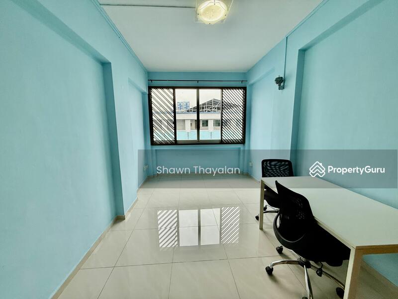 For Rent - 246 Kim Keat Link