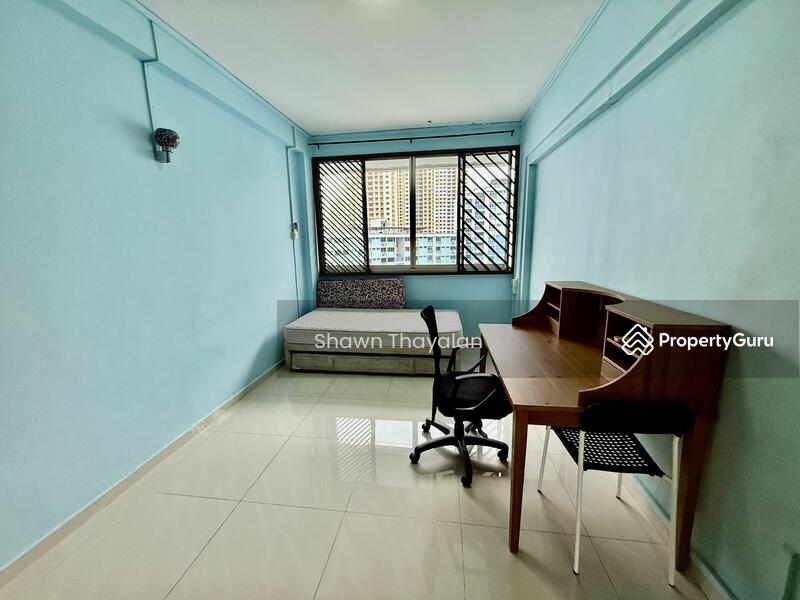For Rent - 246 Kim Keat Link