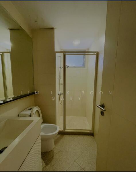De Royale, 31 Jalan Rama Rama, Balestier / Toa Payoh, Room Rental, 150 sqft, Condominium For Rent, by Lim Lek Boon Gary, 60051661 - Bathroom - PropertyGuru.com.sg