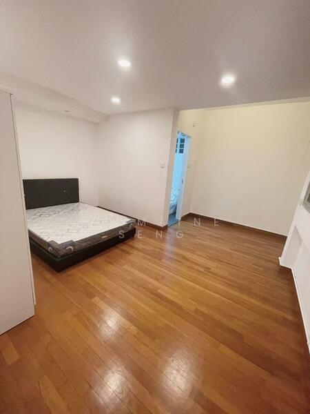 Neptune Court, 1 Marine Vista, East Coast / Marine Parade, Room Rental, 100 sqft, Apartment For Rent, by Jermaine Seng, 60051780 - Bedroom - PropertyGuru.com.sg