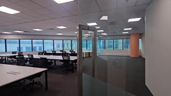 80 Robinson Road, 80 Robinson Road, Boat Quay / Raffles Place / Marina, 3,184 sqft, Office For Rent, by Victor The, 60051787 - CommercialGuru.com.sg