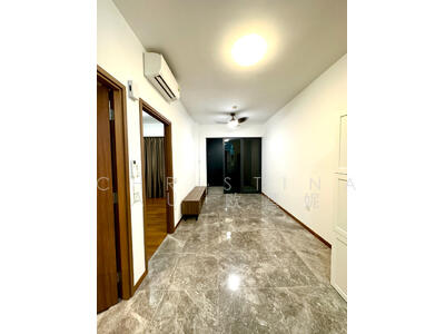 For Sale - Fourth Avenue Residences