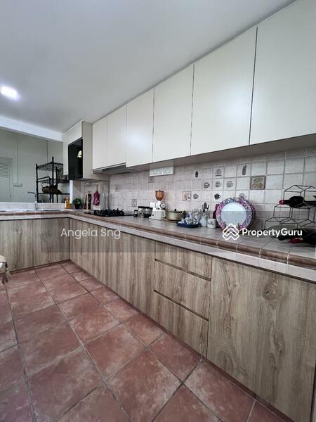 For Rent - sandy lane