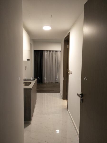 For Rent - CityLife @ Tampines