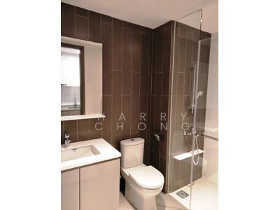 For Rent - CityLife @ Tampines