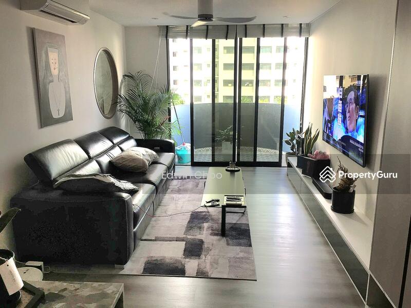 For Sale - 357B Admiralty Drive
