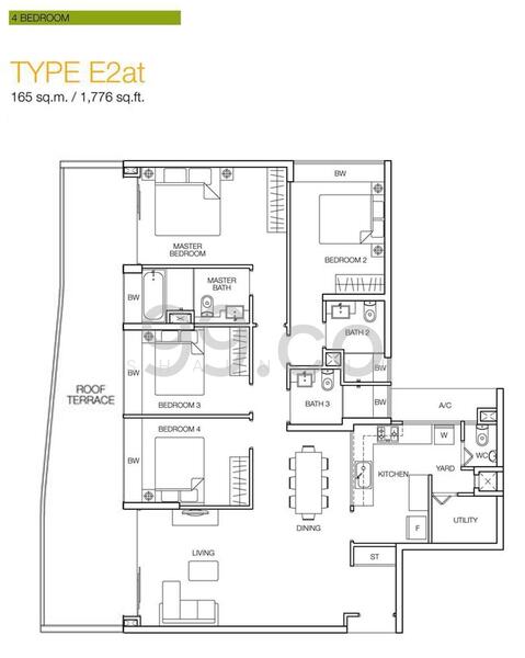 For Sale Caspian