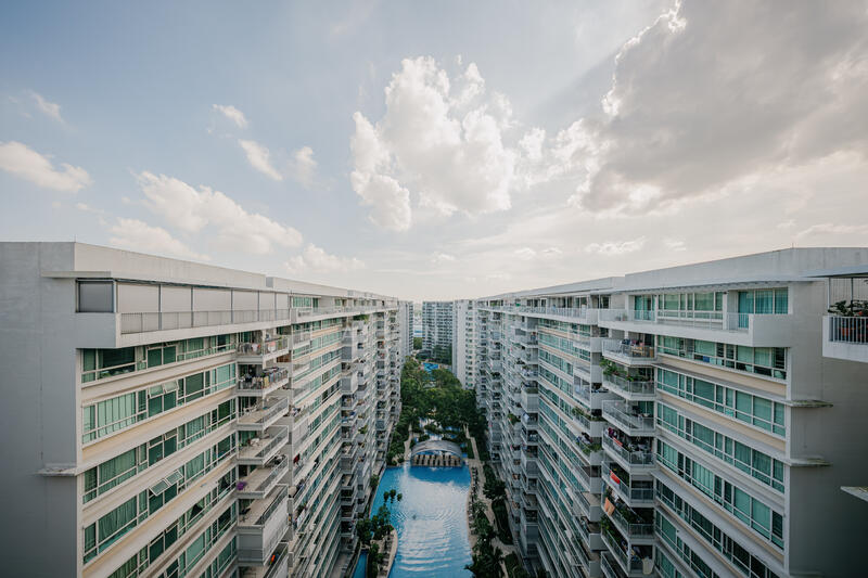 For Sale - Caspian