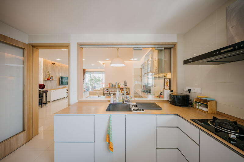 For Sale - Caspian