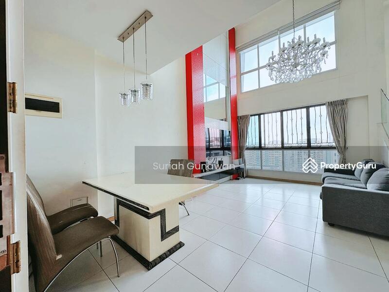 For Sale - 268D Punggol Field