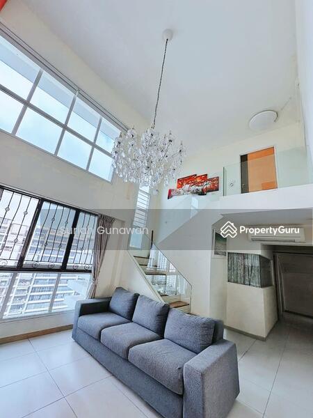 For Sale - 268D Punggol Field