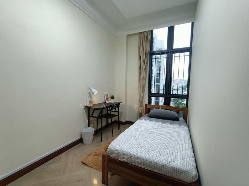 For Rent - East Meadows