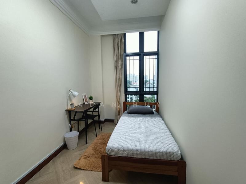 For Rent - East Meadows