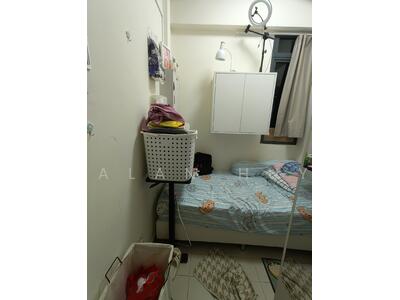 For Rent - East Meadows