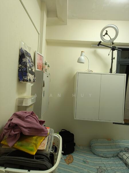 For Rent - East Meadows