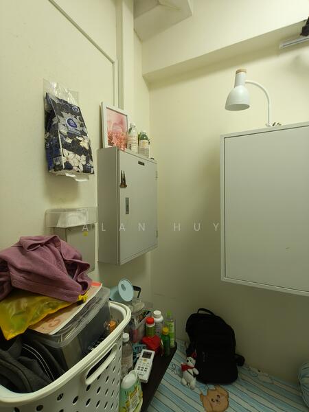 For Rent - East Meadows