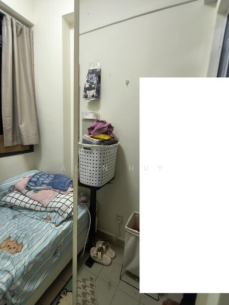 For Rent - East Meadows