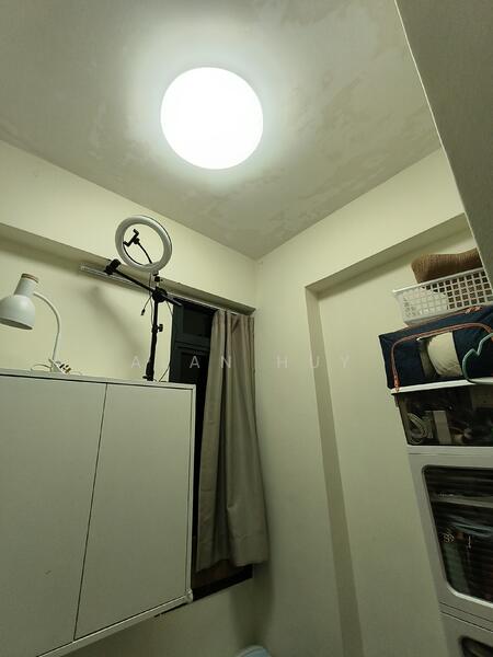 For Rent - East Meadows