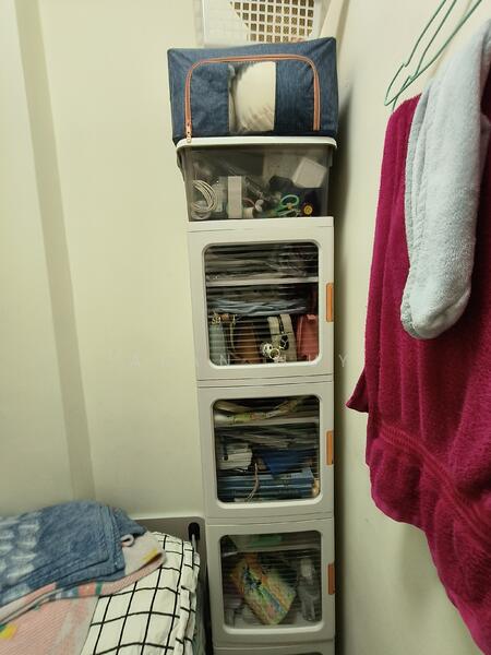 For Rent - East Meadows