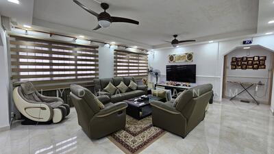 For Sale - 756 Woodlands Avenue 4