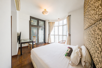 For Sale - The Bayshore