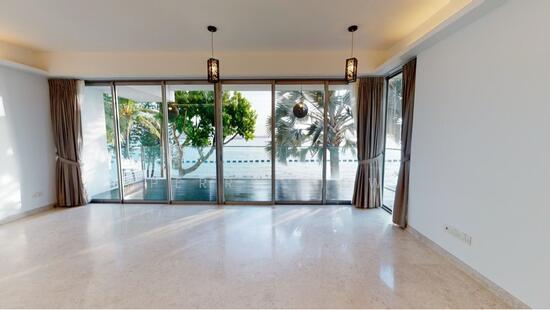 The Azure, 201 Ocean Drive, 3 Bedrooms, 1800 sqft, Condominium For Rent ...