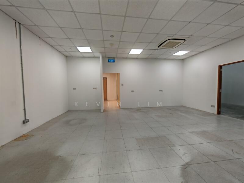 Rare Cheap Flatted Unit Near Labardor MRT, Buona Vista / West Coast / Clementi New Town, 2,250 sqft, Light Industrial (B1) For Rent, by Kevin Lim, 60052120 - Others - CommercialGuru.com.sg