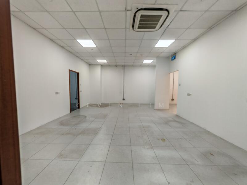 Rare Cheap Flatted Unit Near Labardor MRT, Buona Vista / West Coast / Clementi New Town, 2,250 sqft, Light Industrial (B1) For Rent, by Kevin Lim, 60052120 - CommercialGuru.com.sg
