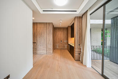 For Sale - 10 Evelyn