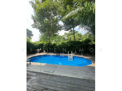 For Sale - holland green