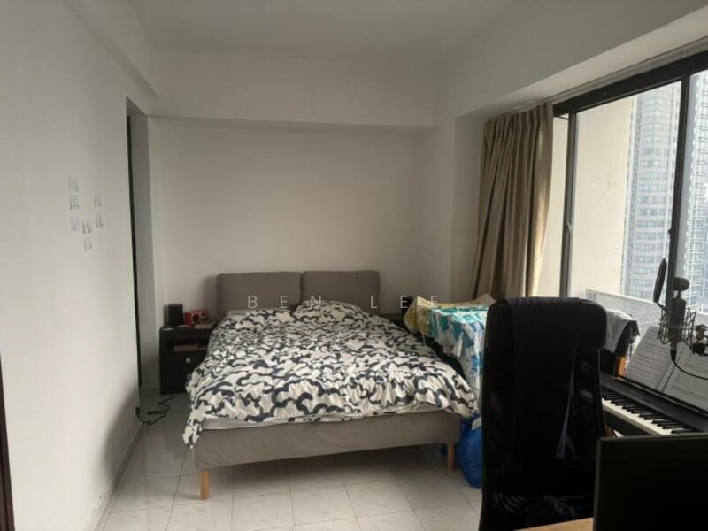 International Plaza, 10 Anson Road, 2 Bedrooms, 861 sqft, Apartment For Rent, by Ben Lee, 60052136 - PropertyGuru.com.sg