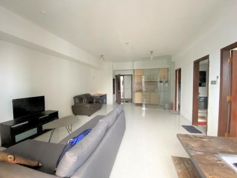 International Plaza, 10 Anson Road, 2 Bedrooms, 861 sqft, Apartment For Rent, by Ben Lee, 60052136 - PropertyGuru.com.sg