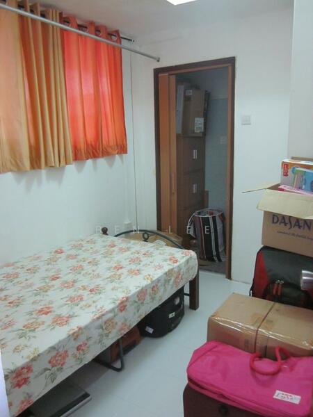 International Plaza, 10 Anson Road, 2 Bedrooms, 861 sqft, Apartment For Rent, by Ben Lee, 60052136 - PropertyGuru.com.sg