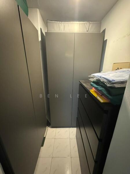 International Plaza, 10 Anson Road, 2 Bedrooms, 861 sqft, Apartment For Rent, by Ben Lee, 60052136 - PropertyGuru.com.sg