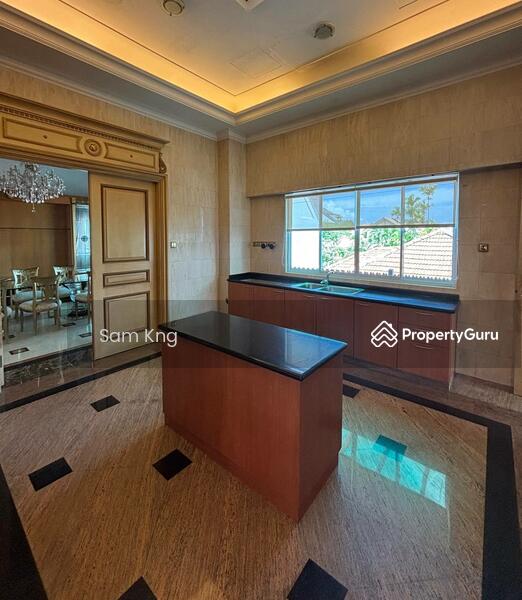 For Rent - Siglap Avenue Siglap Plain Frankel Avenue Dunbar Walk