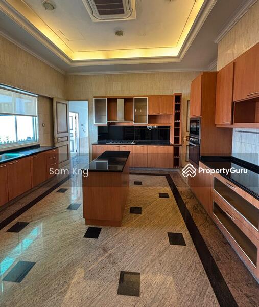 For Rent - Siglap Avenue Siglap Plain Frankel Avenue Dunbar Walk