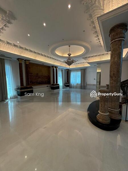 For Rent - Siglap Avenue Siglap Plain Frankel Avenue Dunbar Walk