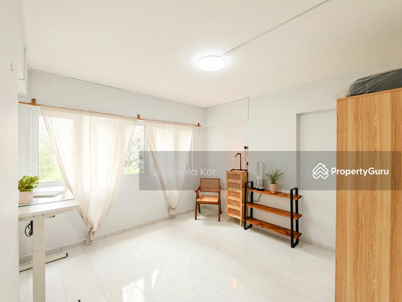 For Sale - 403 Serangoon Avenue 1