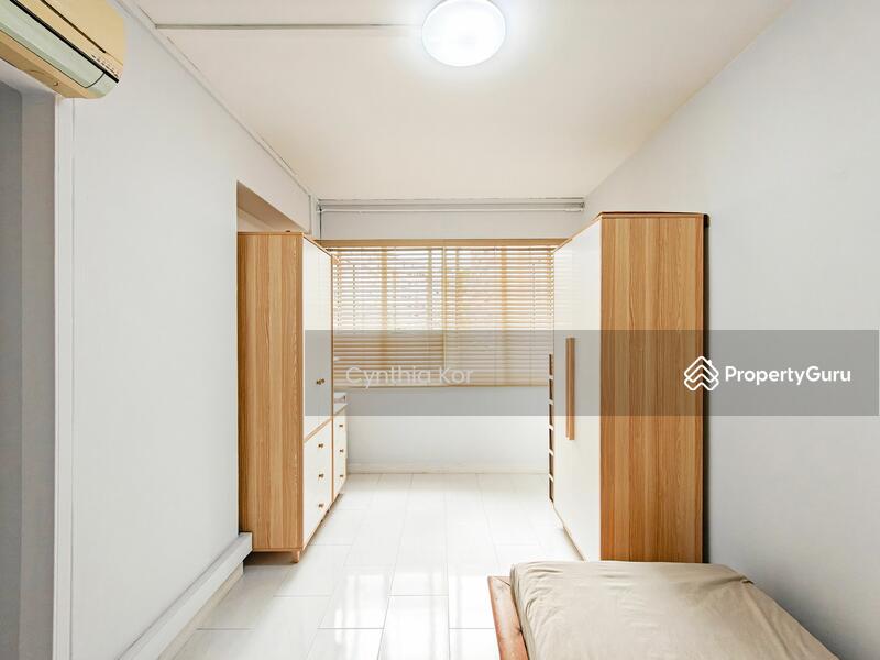 For Sale - 403 Serangoon Avenue 1