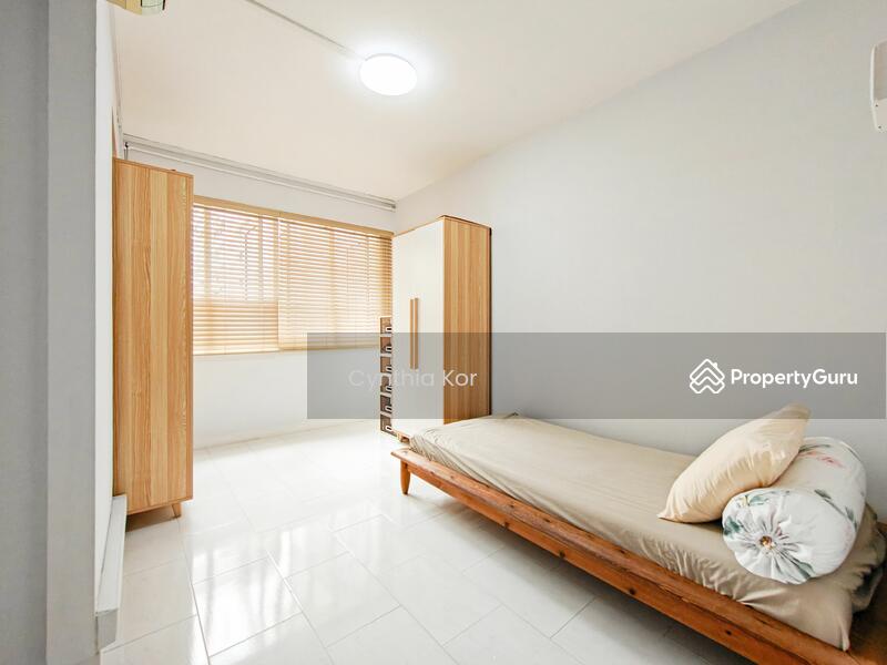 For Sale - 403 Serangoon Avenue 1