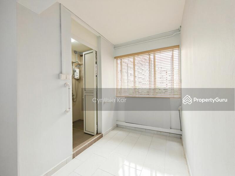 For Sale - 403 Serangoon Avenue 1
