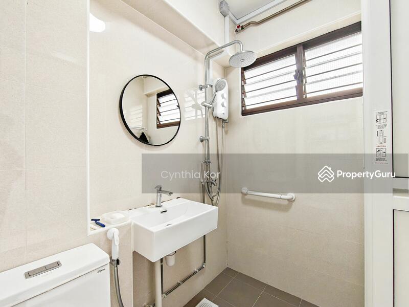 For Sale - 403 Serangoon Avenue 1