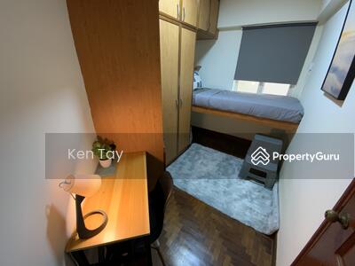 For Rent - Melville Park