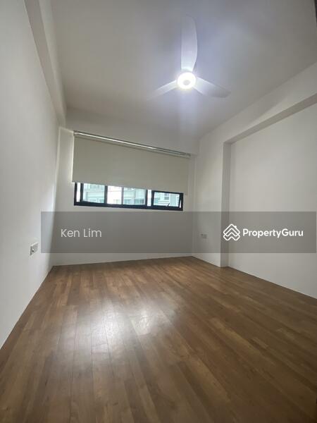 For Rent - 266D Punggol Way