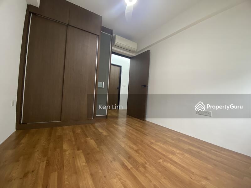 For Rent - 266D Punggol Way